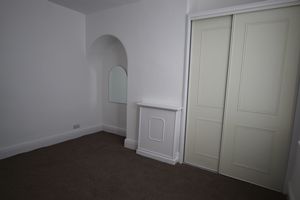 Bedroom One- click for photo gallery